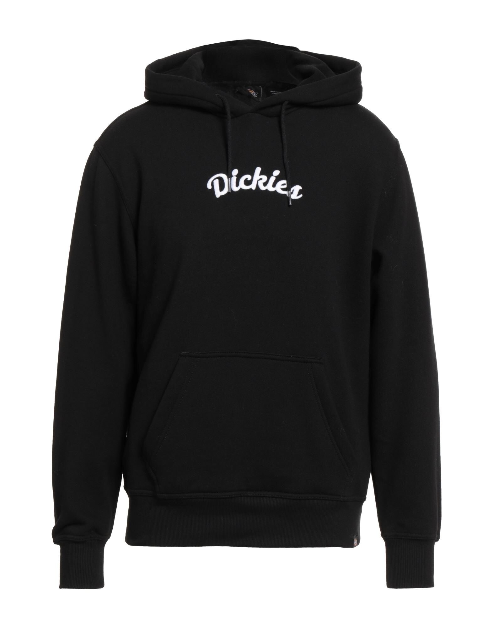 DICKIES - Sweatshirts