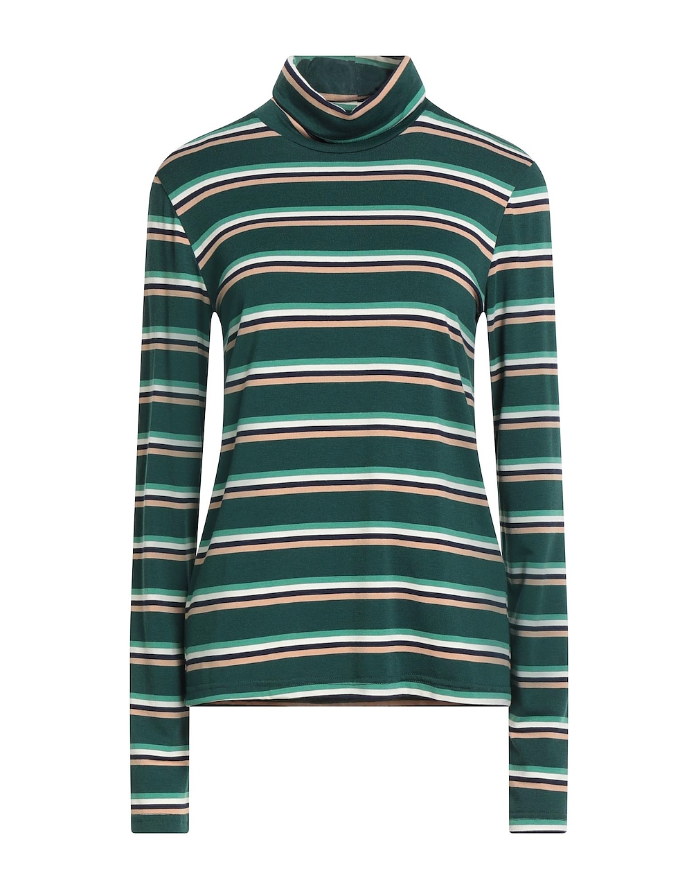 SHIRTAPORTER - T-shirts