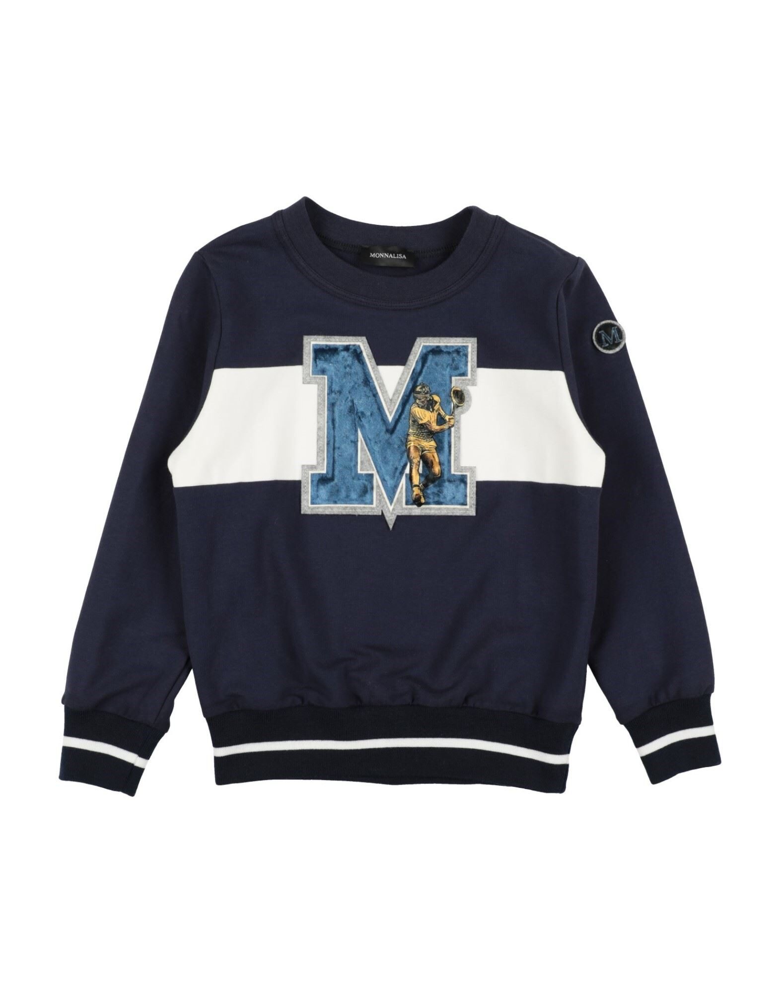 MONNALISA - Sweatshirts