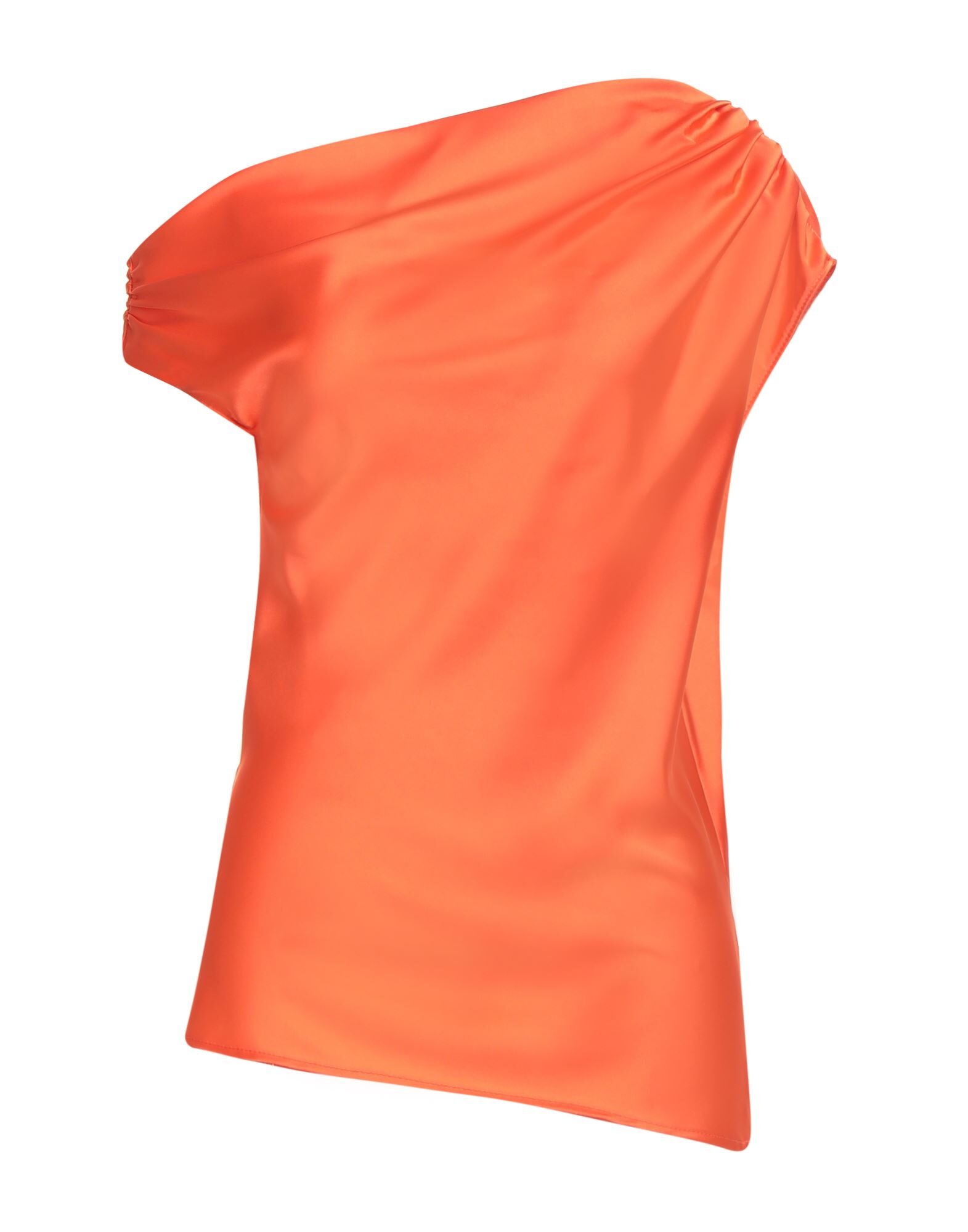 IMPERIAL - トップス