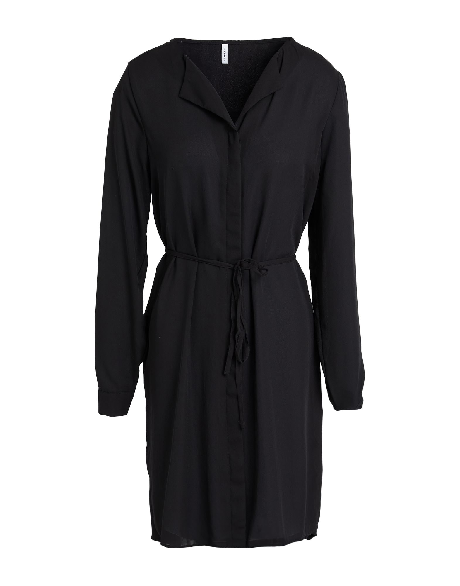 ONLY - Короткие платья