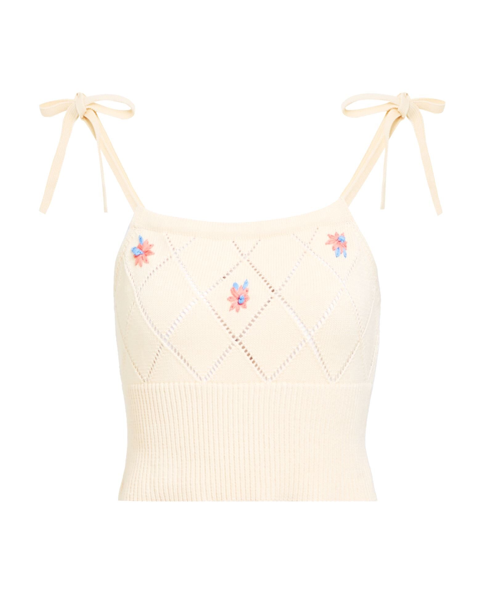 BAUM UND PFERDGARTEN - Tops