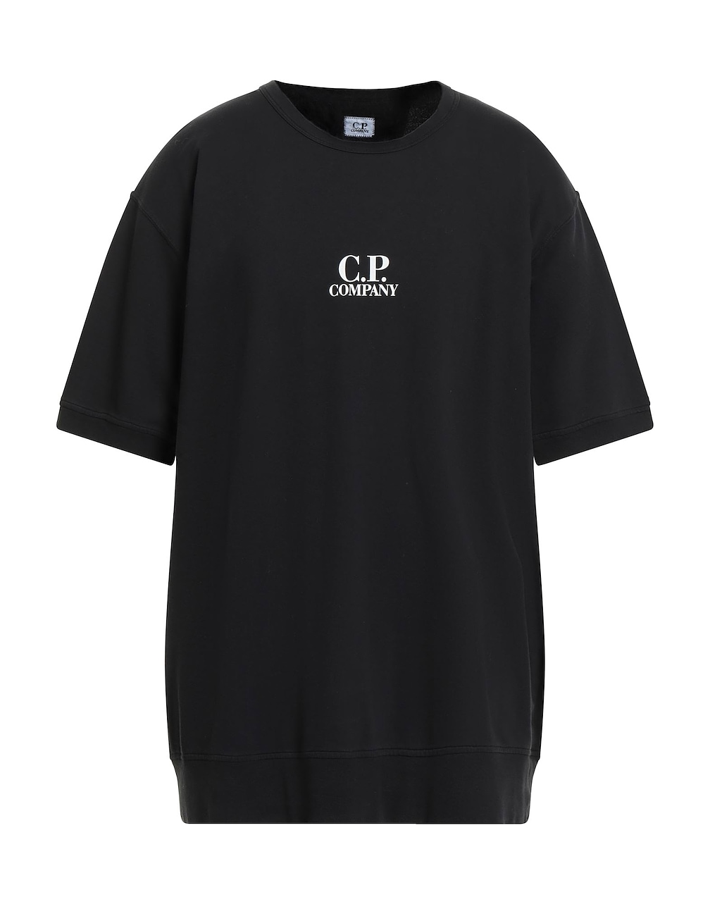 C.P. COMPANY - Sweatshirts