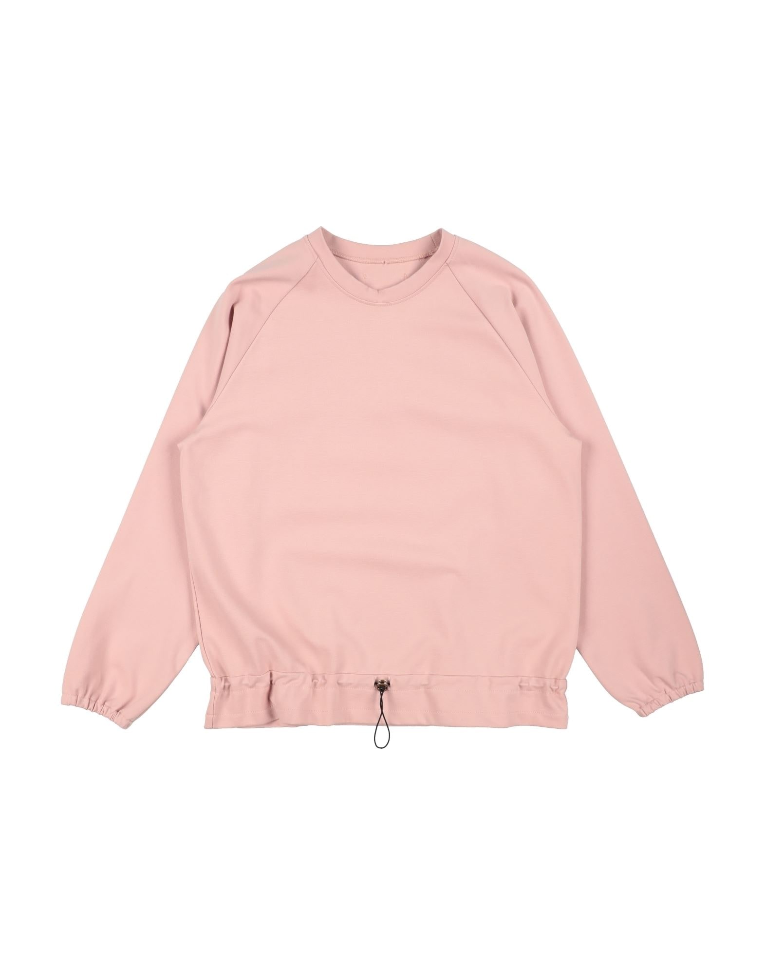 @MADILLY - Sweatshirts