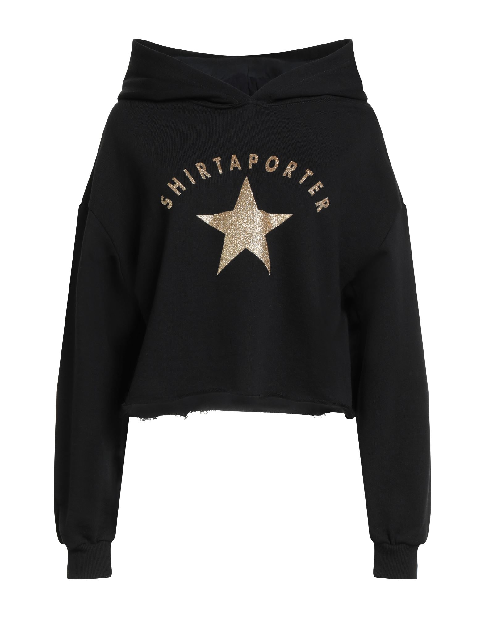 SHIRTAPORTER - Sweatshirts