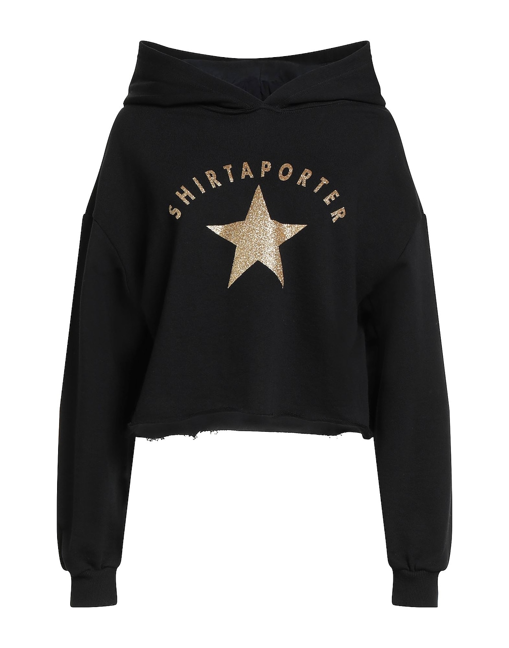 SHIRTAPORTER - Sweatshirts