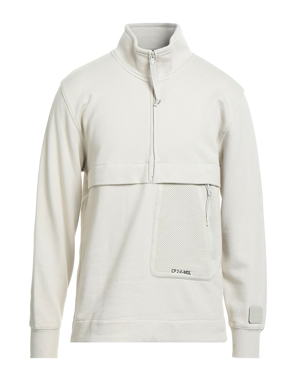 C.P. COMPANY - Sweatshirts