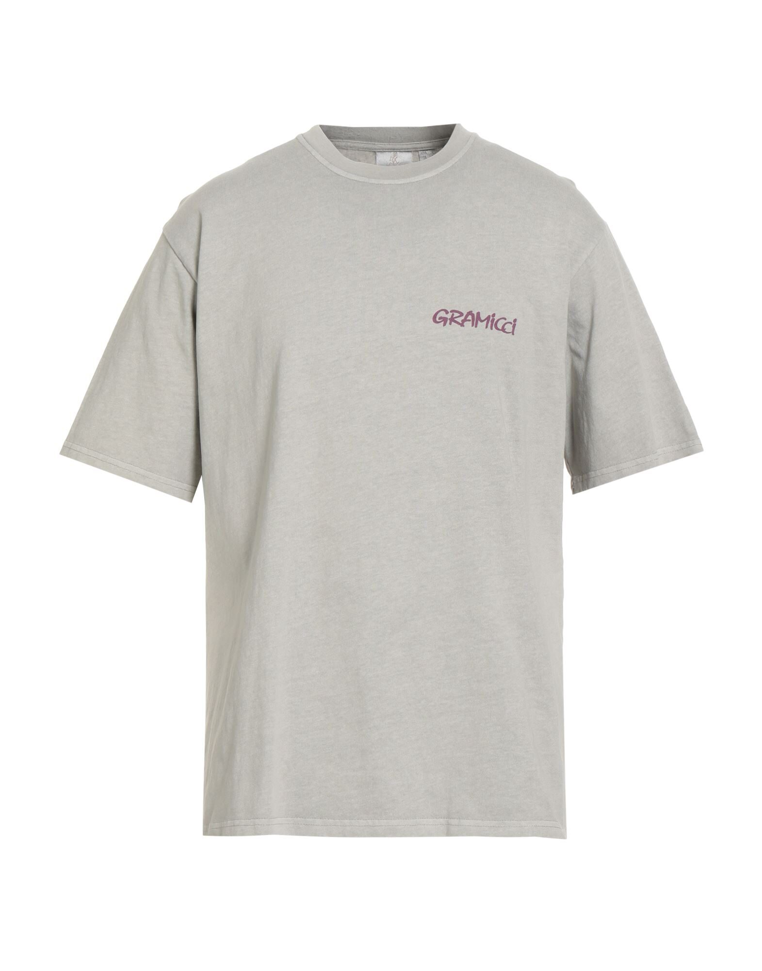 GRAMICCI - T-shirts