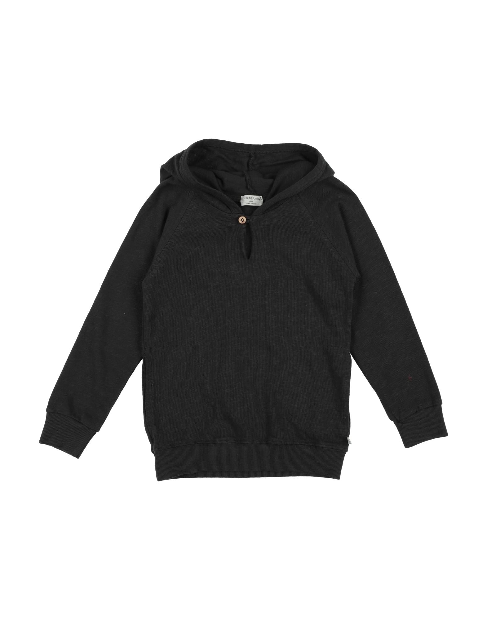 1 + IN THE FAMILY - Sweatshirts