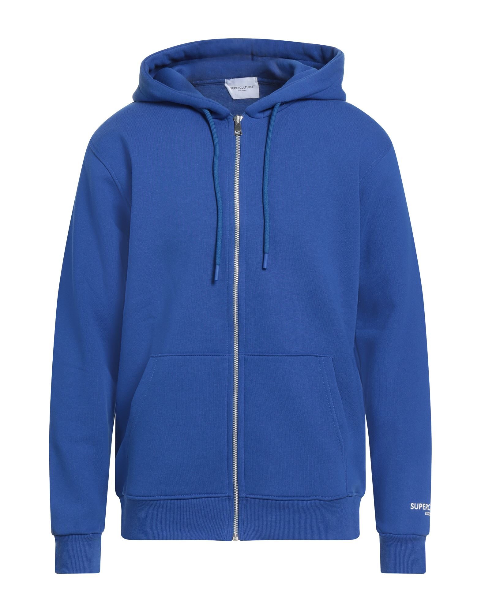 SUPERCULTURE CLOTHING - Sweatshirts