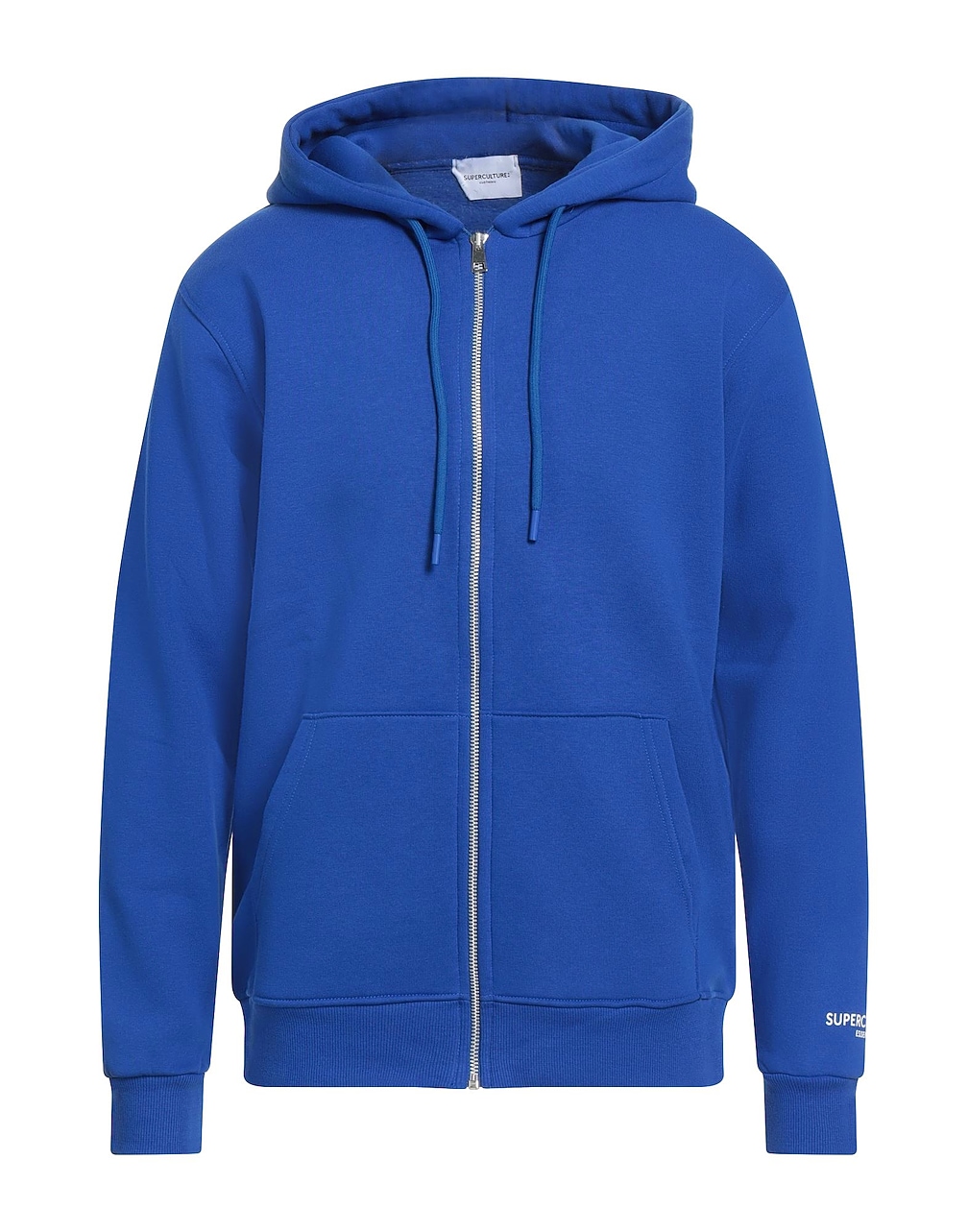 SUPERCULTURE CLOTHING - Sweatshirts