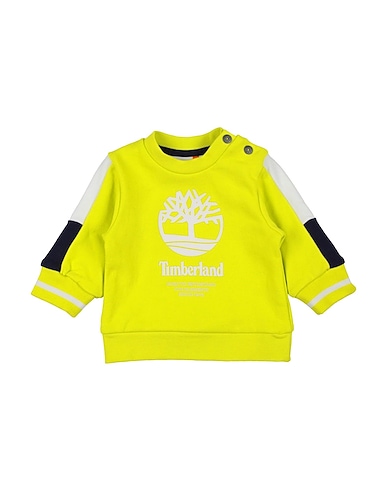 TIMBERLAND Толстовка 78% Хлопок, 22% Полиэстер, Эластан
