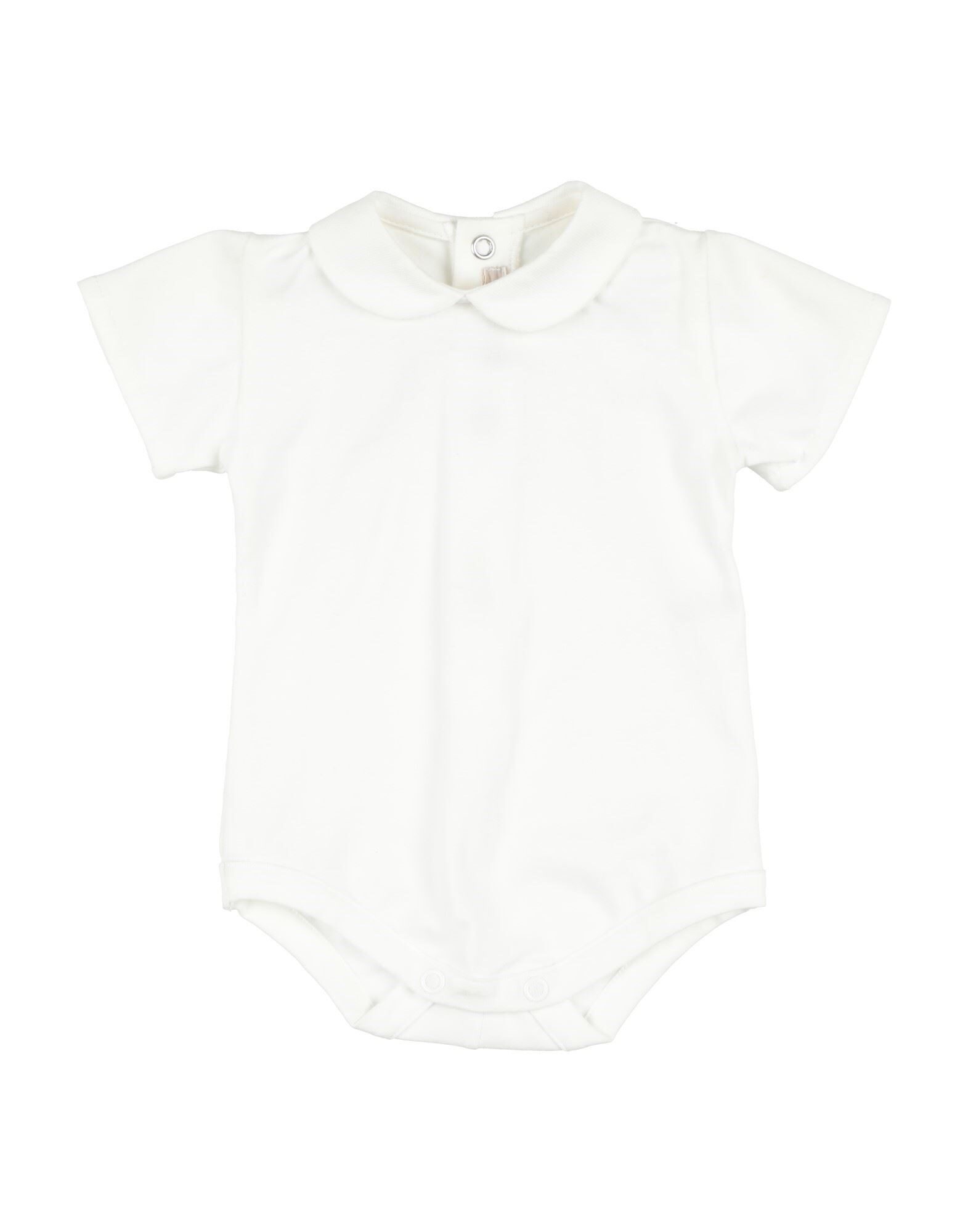 LITTLE BEAR - Baby Bodysuits