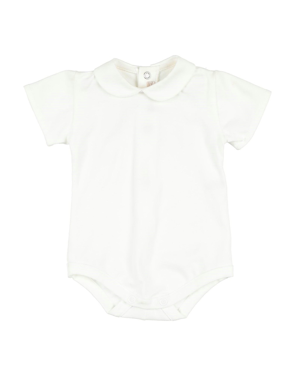 LITTLE BEAR - Βρεφικά φορμάκια