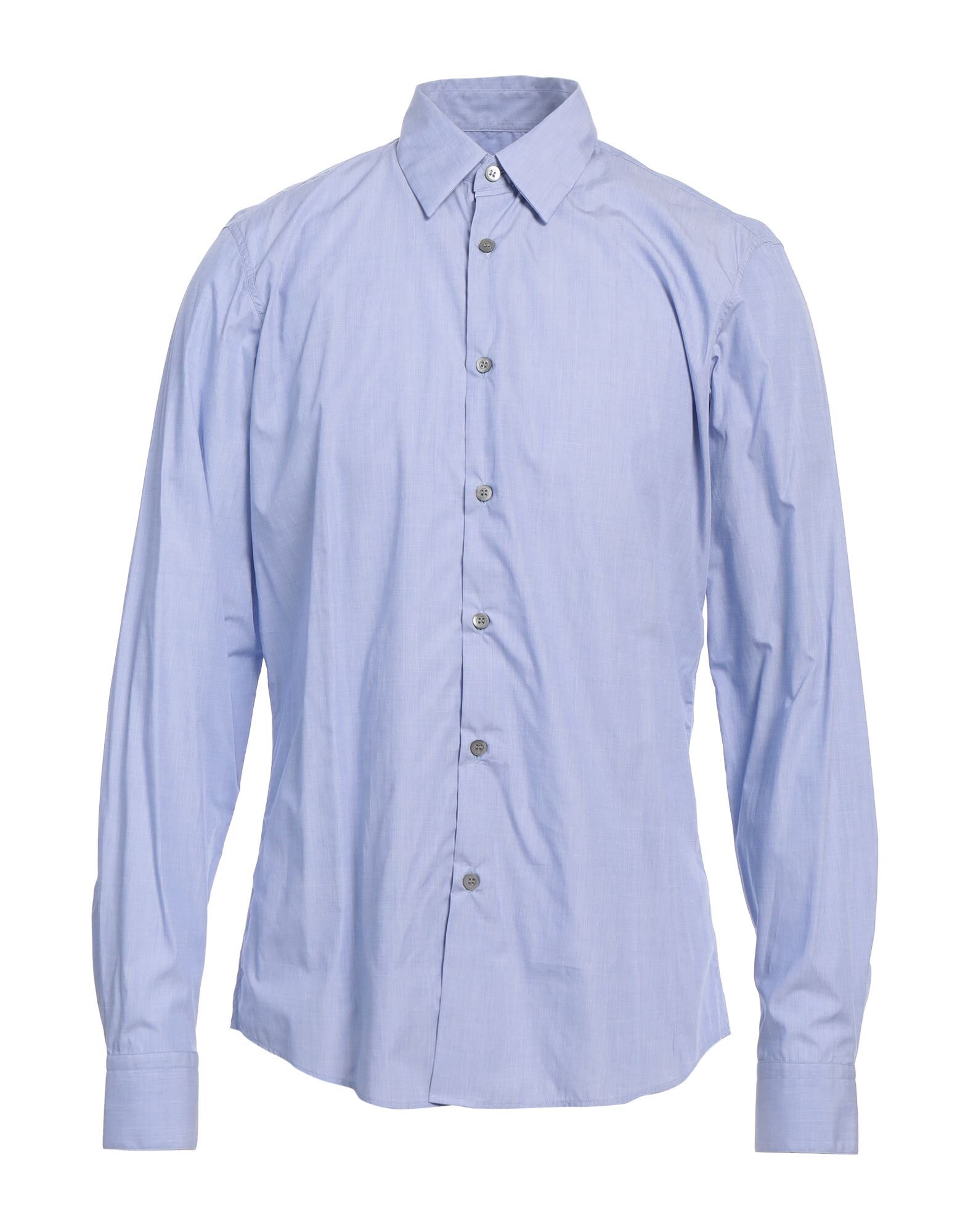 DRIES VAN NOTEN - Shirts