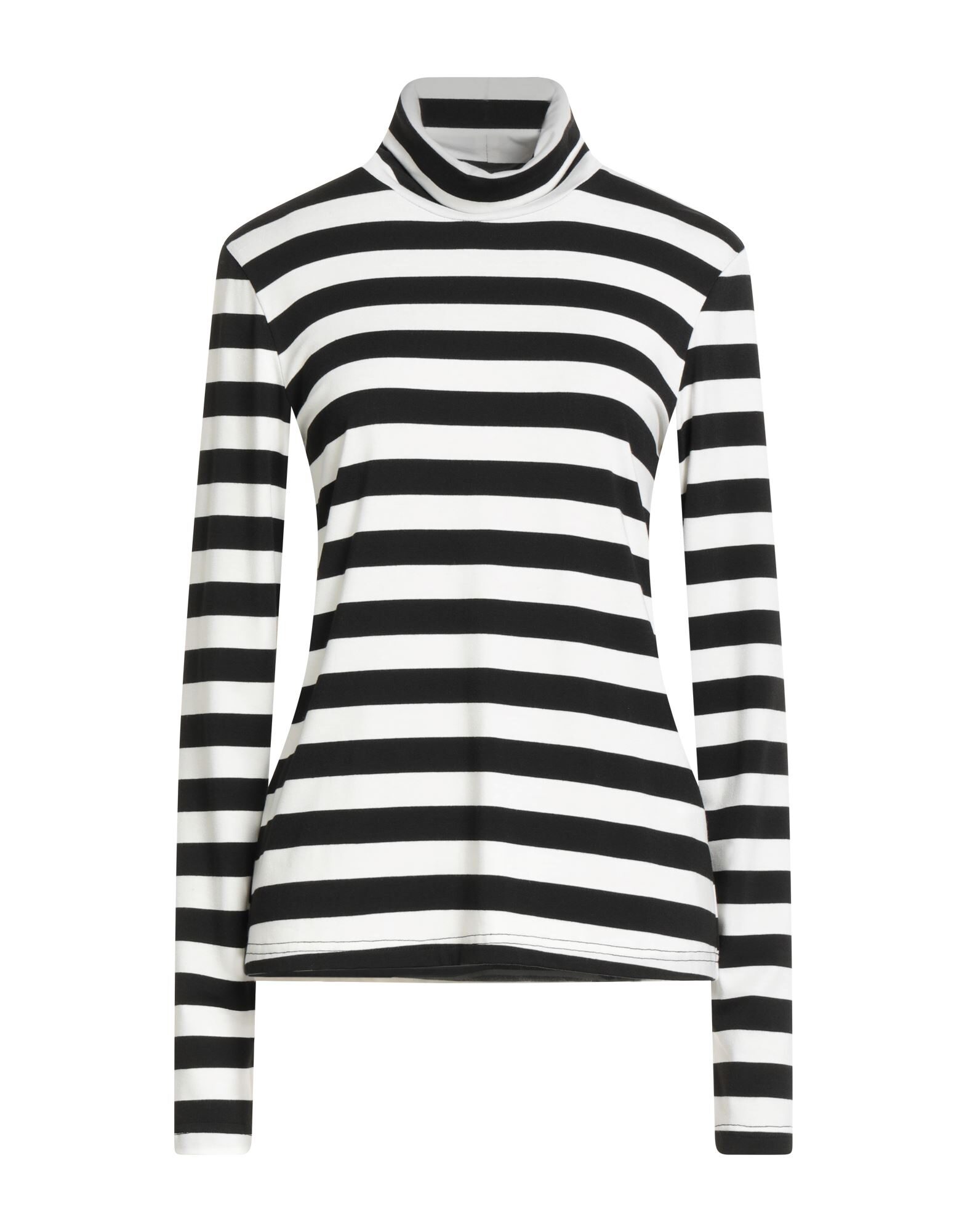SHIRTAPORTER - T-shirts