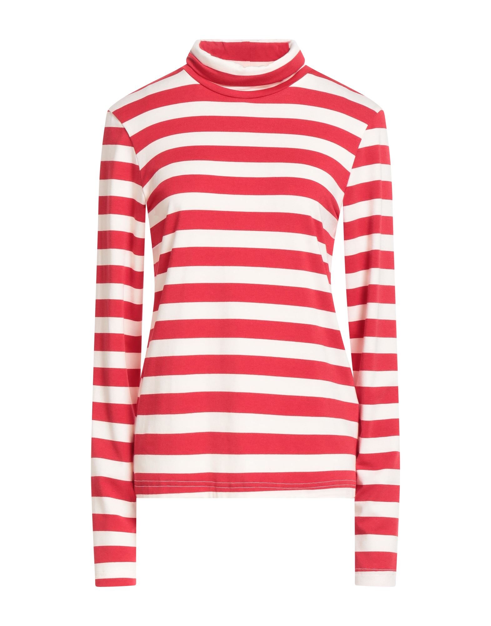 SHIRTAPORTER - T-shirts