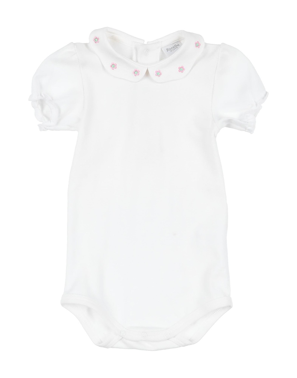 ROSALBA - Baby Bodysuits