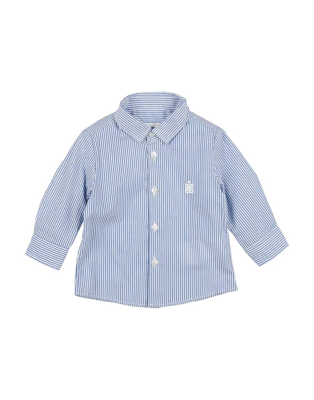 BIKKEMBERGS - Shirts