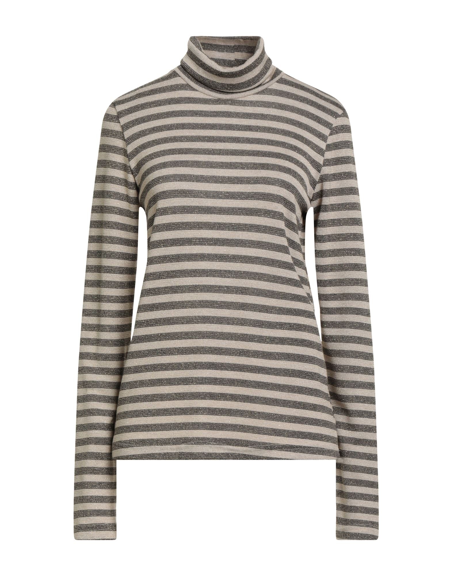 SHIRTAPORTER - T-shirts