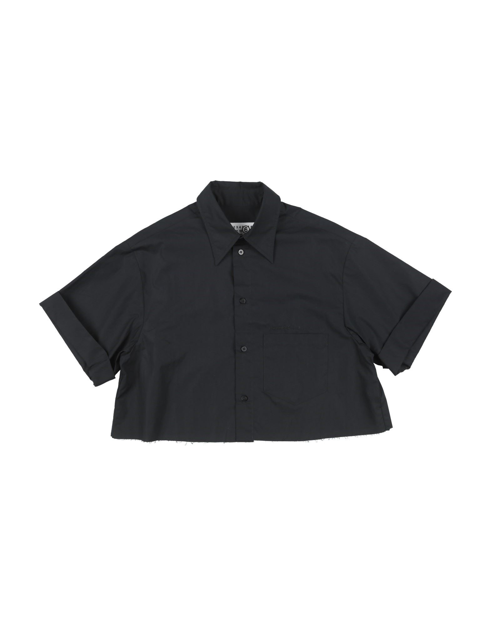 MM6 MAISON MARGIELA - Shirts