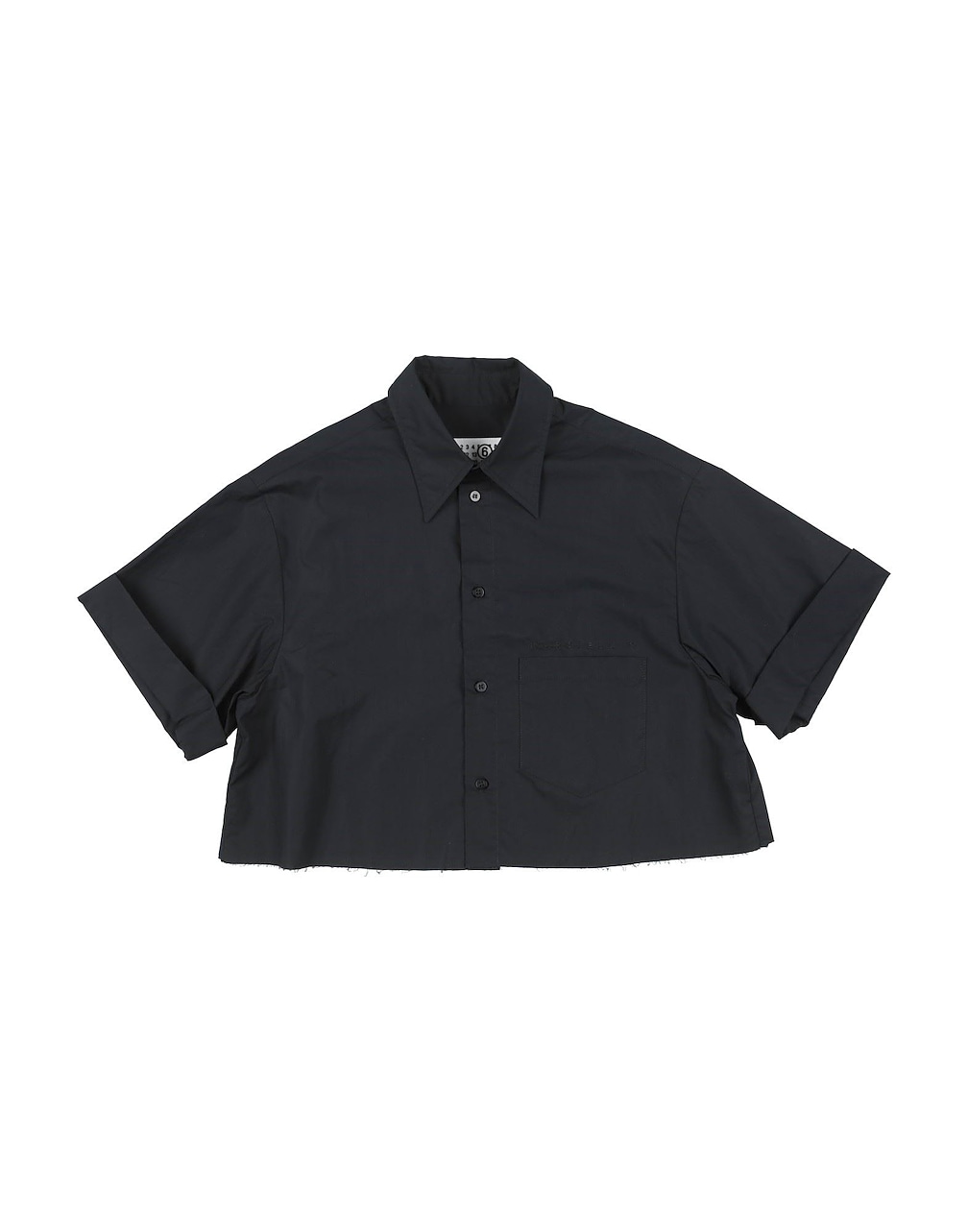 MM6 MAISON MARGIELA - Shirts