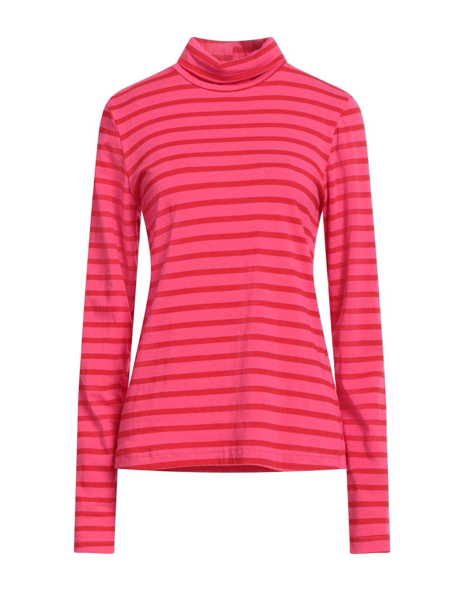 SHIRTAPORTER - T-shirts