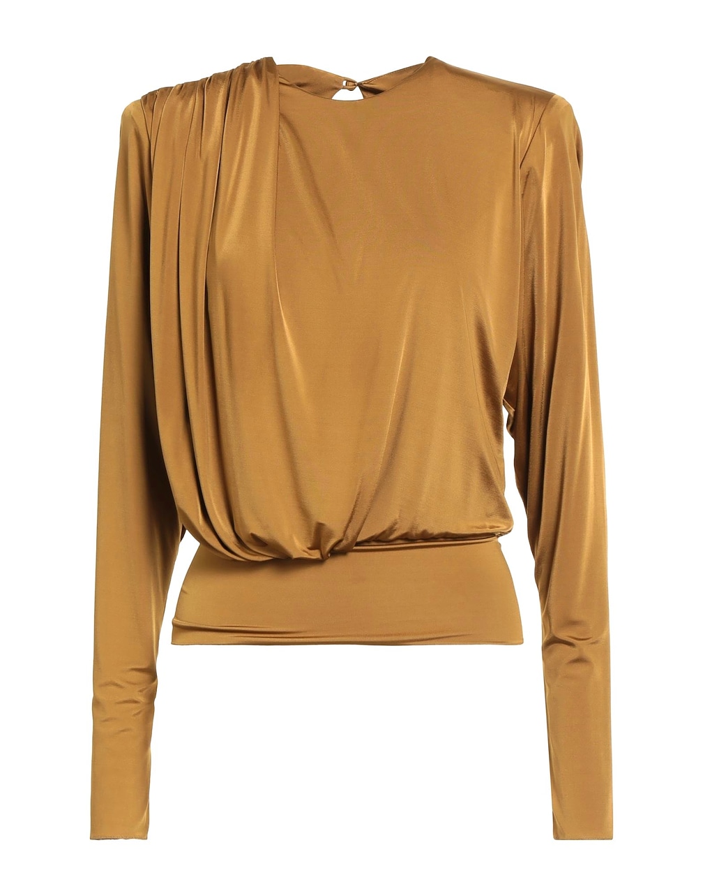 ALEXANDRE VAUTHIER - Tops