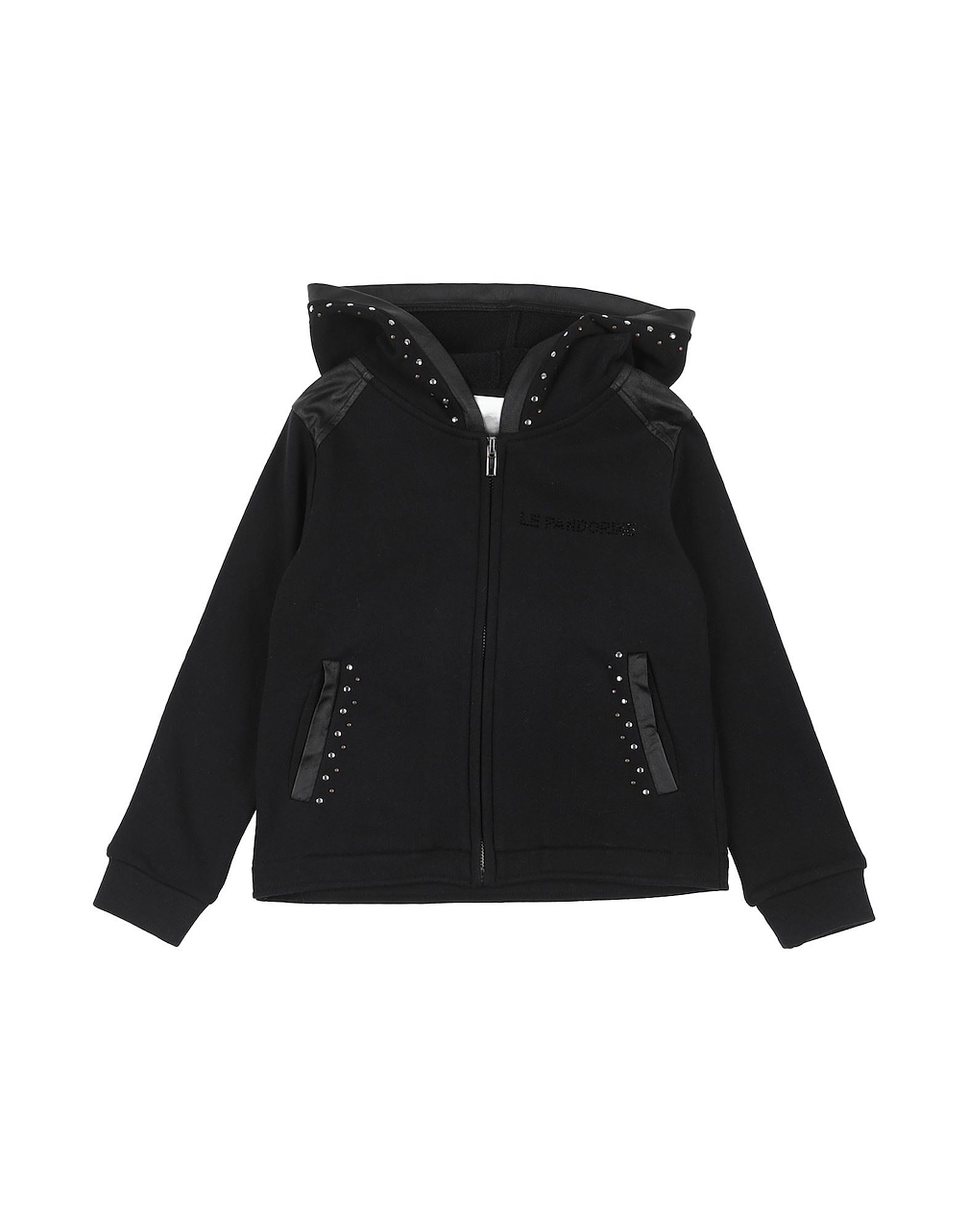 LE PANDORINE - Sweatshirts