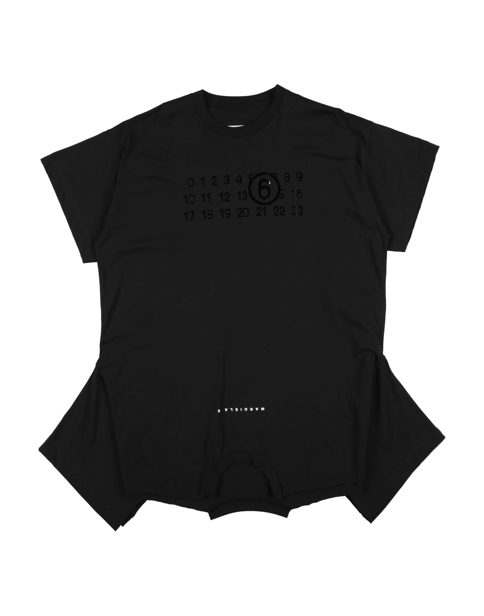 MM6 MAISON MARGIELA - Kids’ dresses