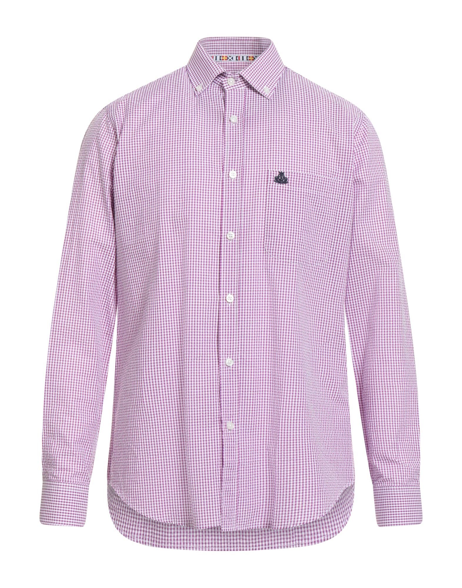 ARMATA DI MARE - Shirts