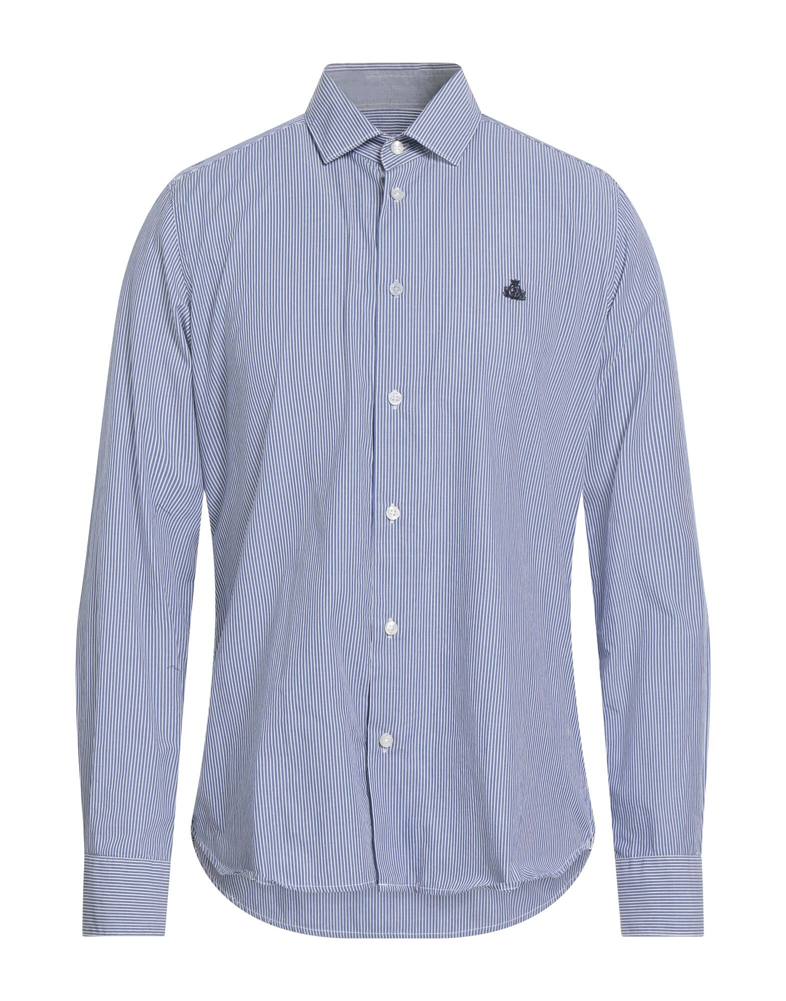 ARMATA DI MARE - Shirts