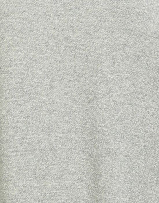 THE ELDER STATESMAN Толстовка