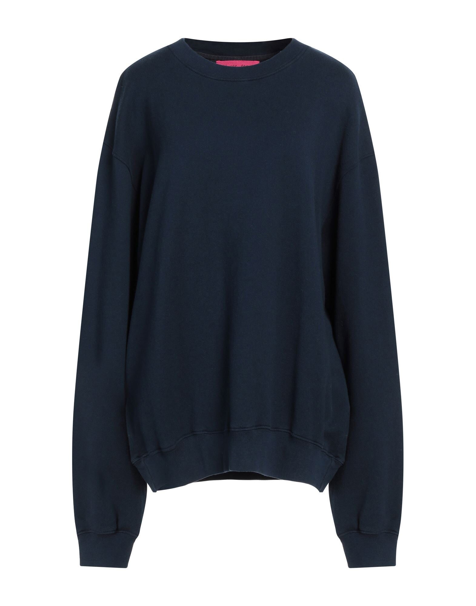 THE ELDER STATESMAN - Φούτερ