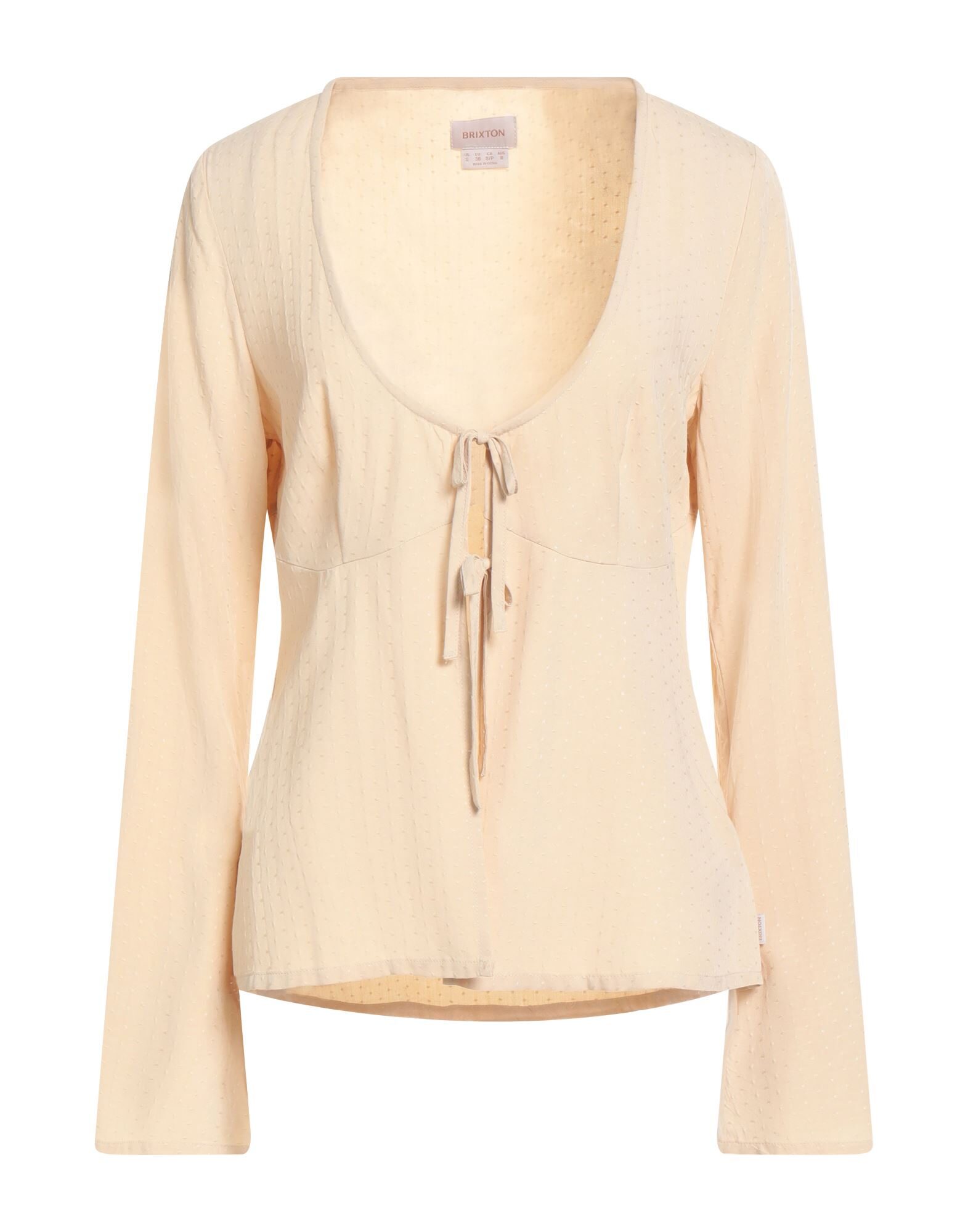 BRIXTON - Tops