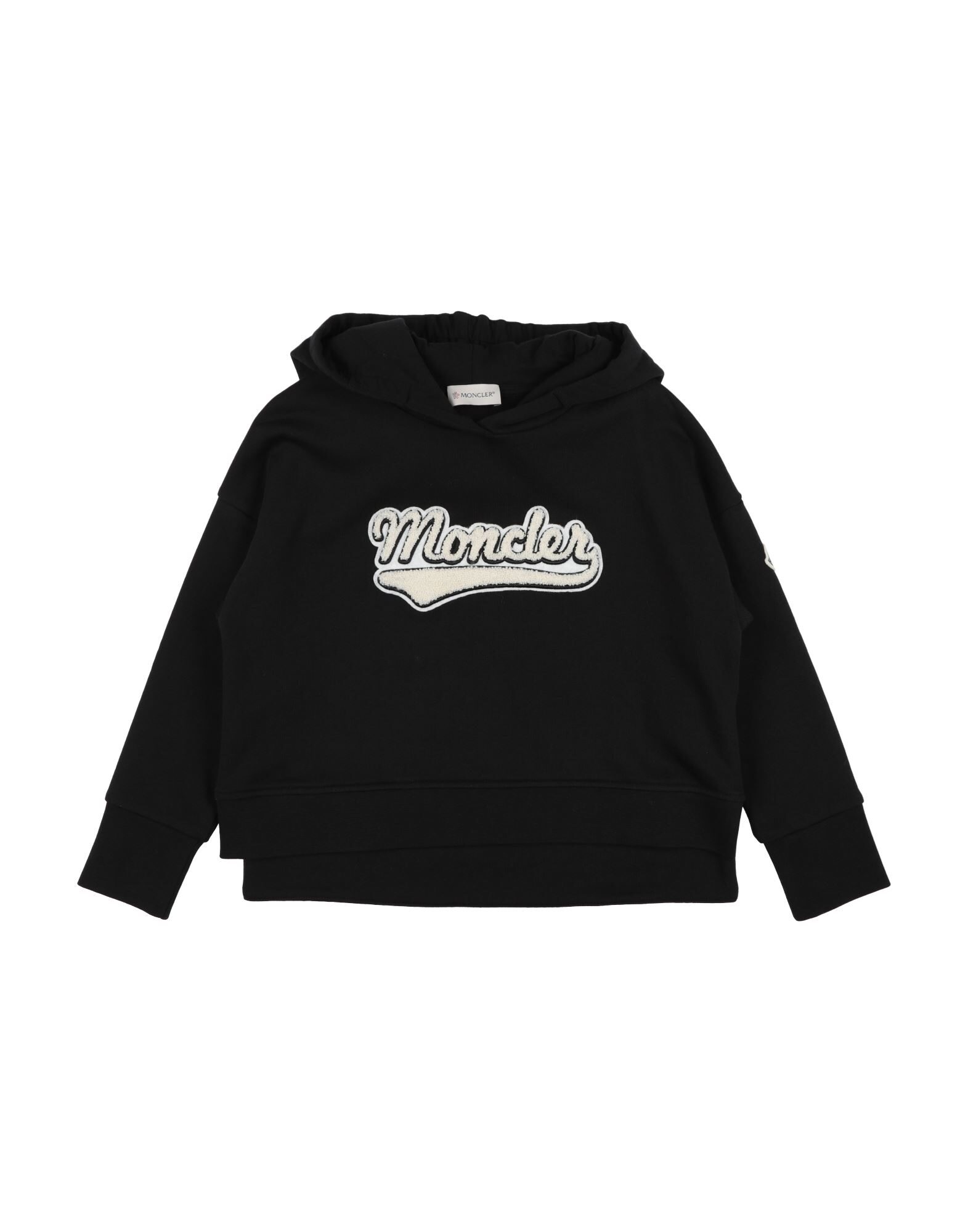 MONCLER - Sweatshirts