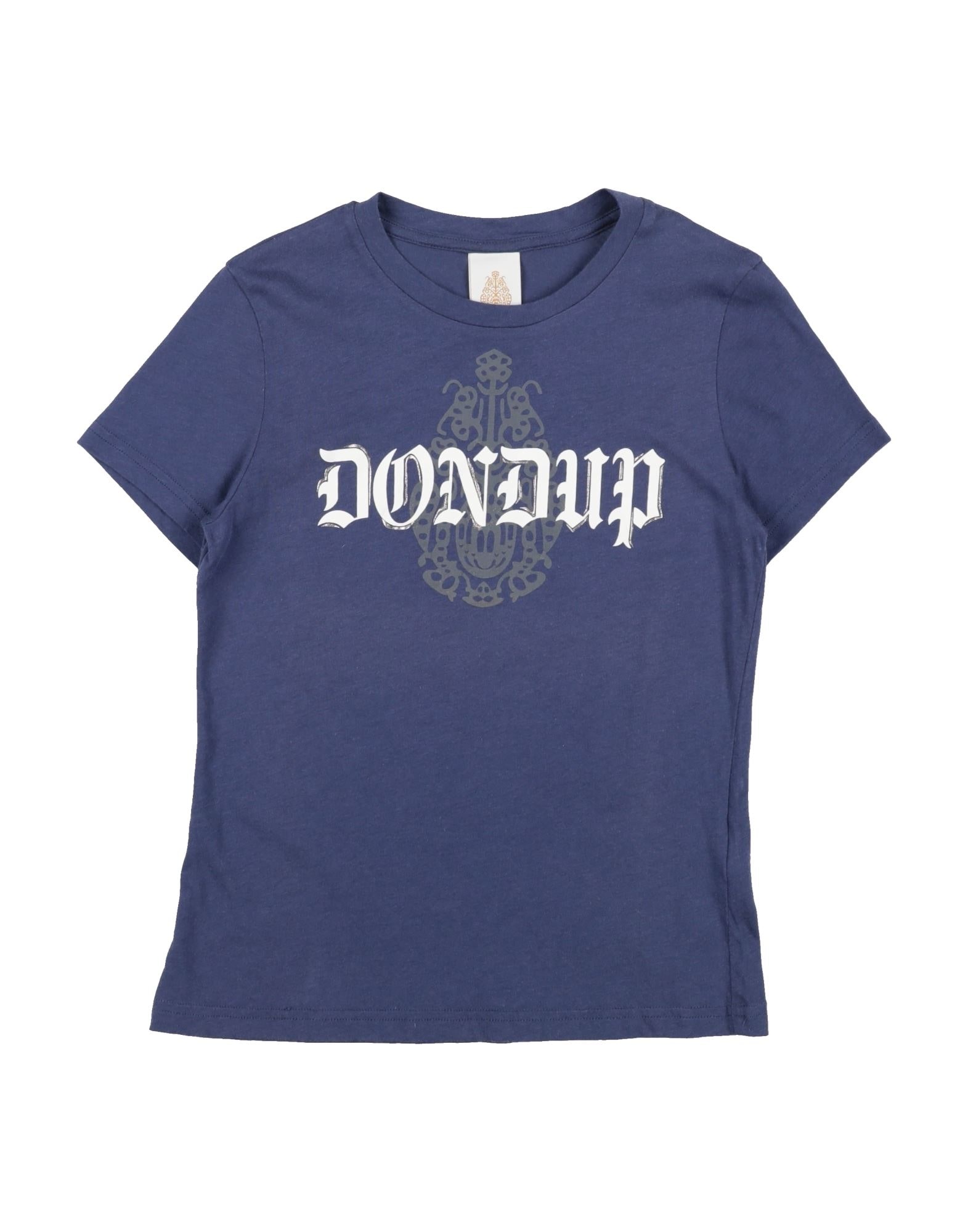 DONDUP - T-shirts