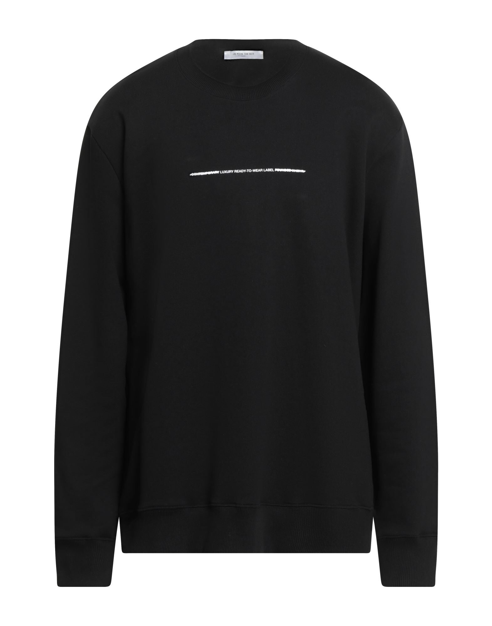 IH NOM UH NIT - Sweatshirts