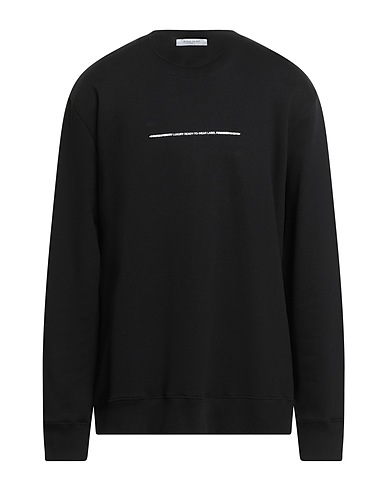 IH NOM UH NIT Sweat-shirt 100% Coton