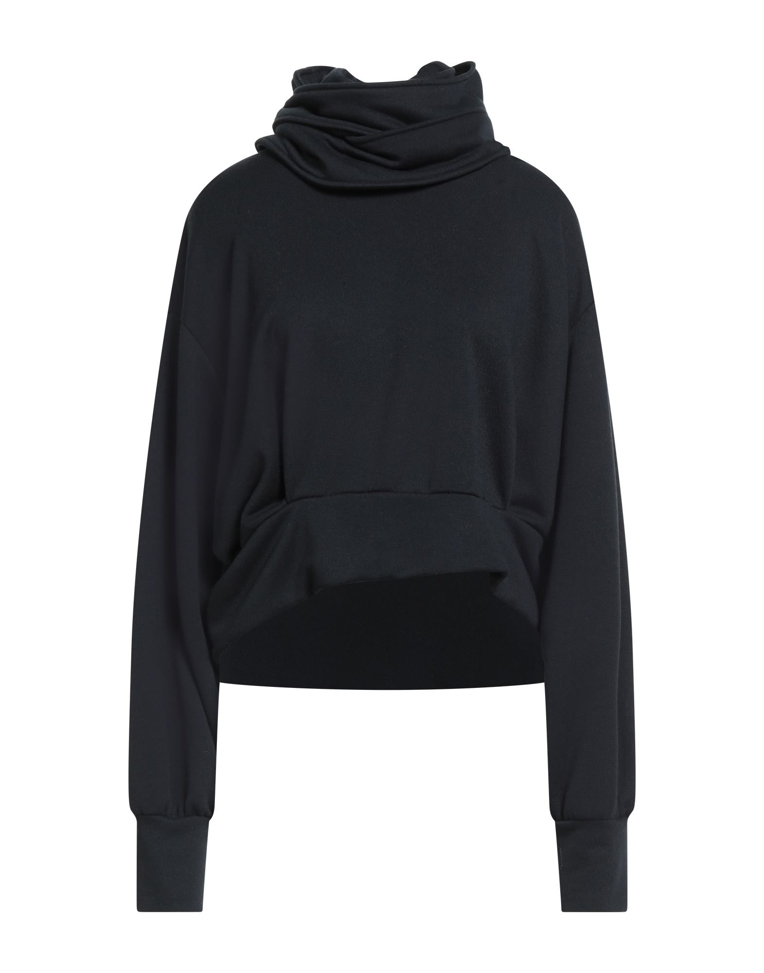 NOIR KEI NINOMIYA - Sweatshirts