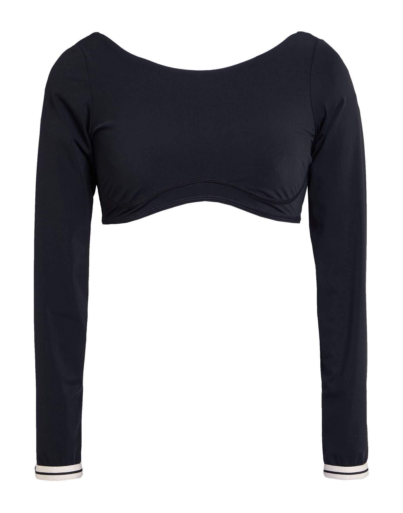 PALM ANGELS - Топы без рукавов