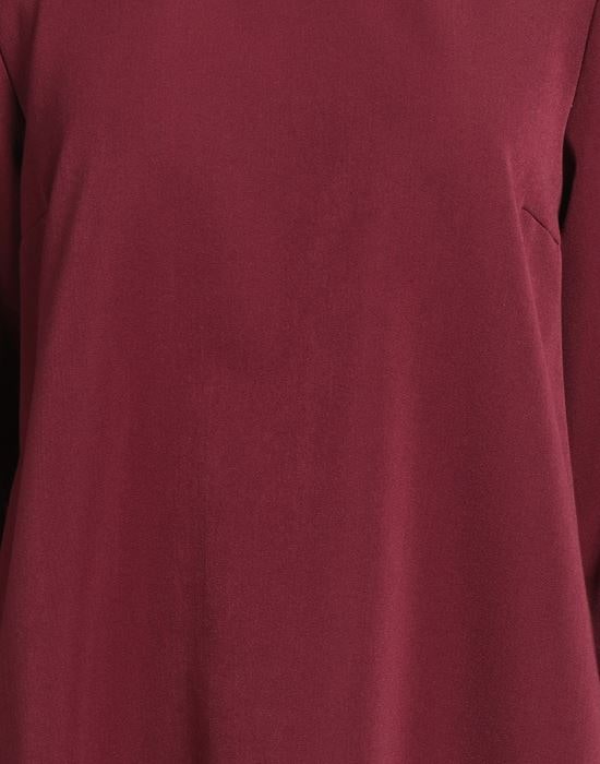 OBLÒ® UNIQUE Топ без рукавов