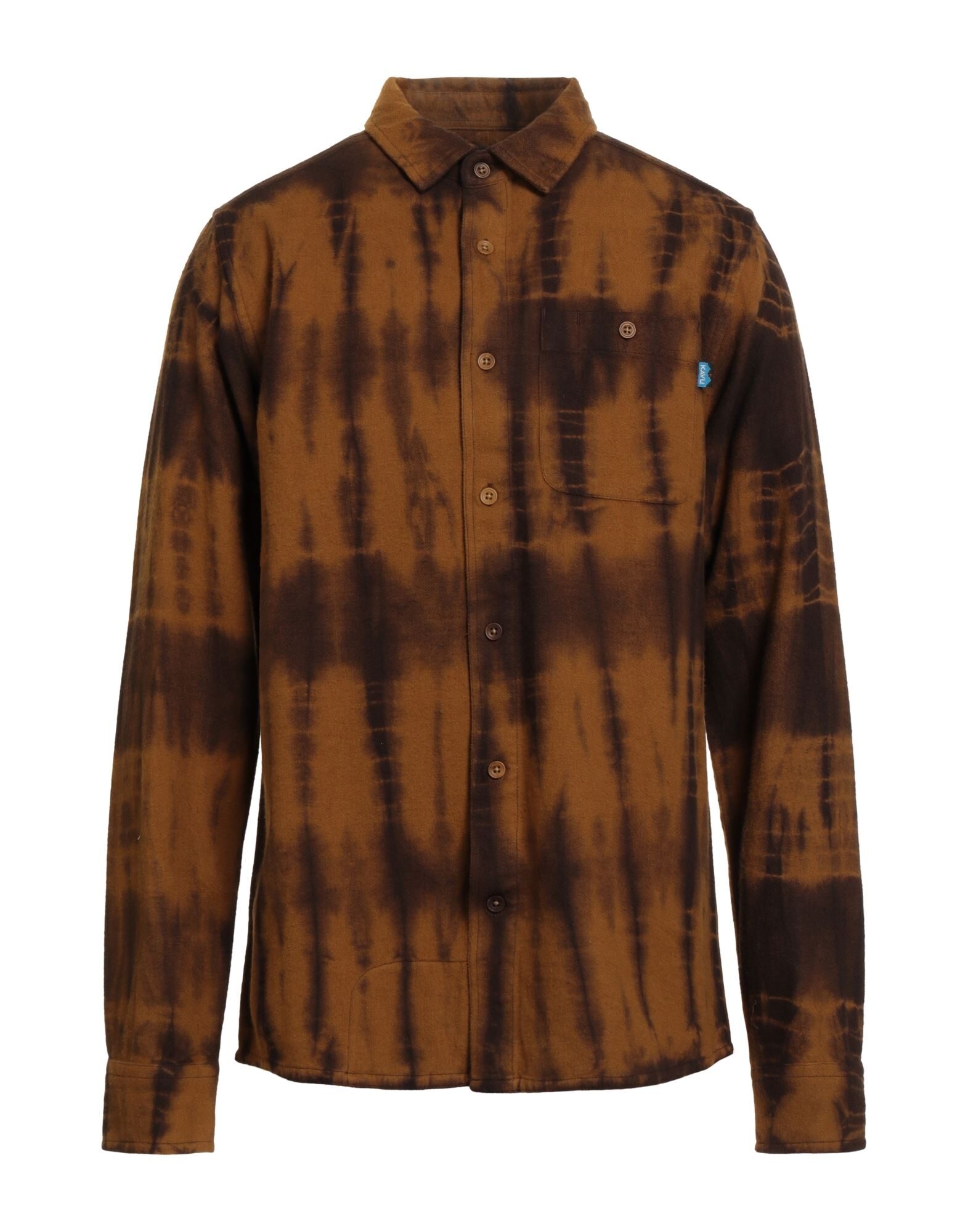 KAVU - Shirts