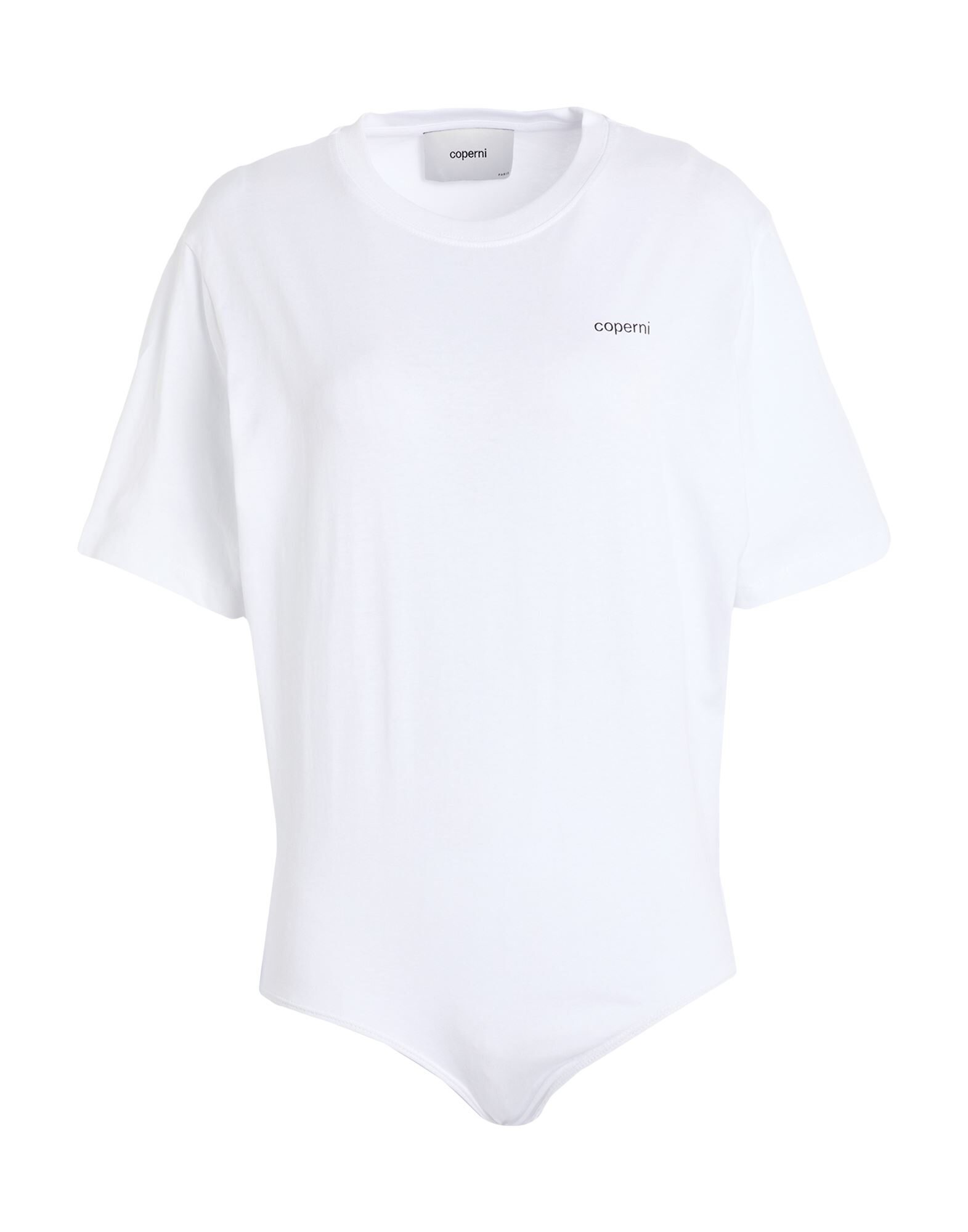COPERNI - Bodysuits