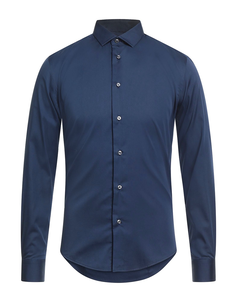 BRIAN DALES - Camicie