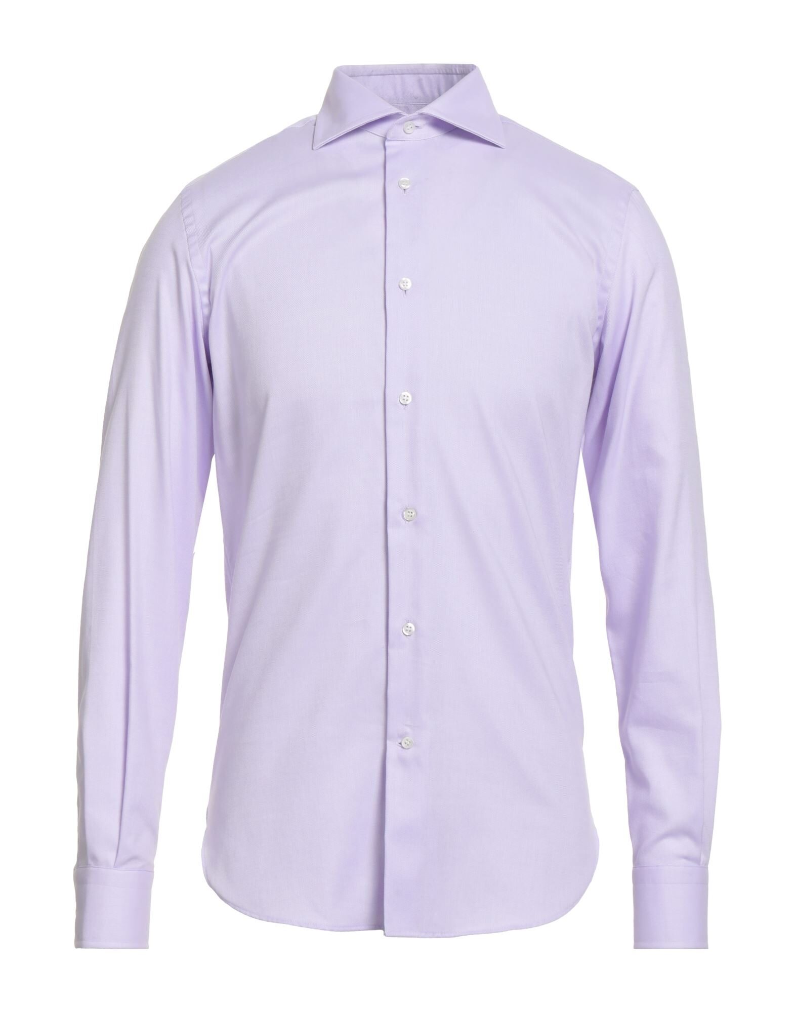 LAB. PAL ZILERI - Shirts