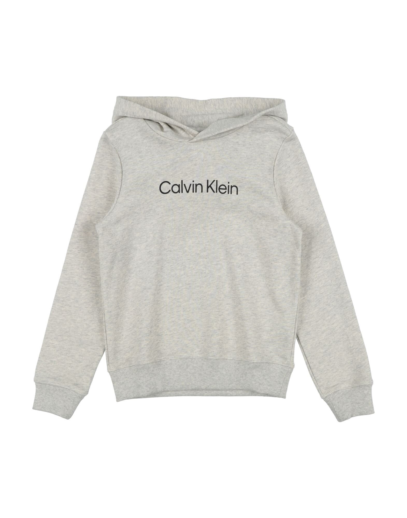 CALVIN KLEIN JEANS - Sweatshirts