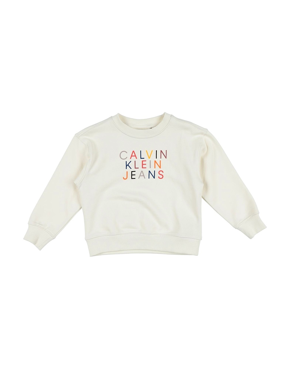 CALVIN KLEIN JEANS - Sweatshirts