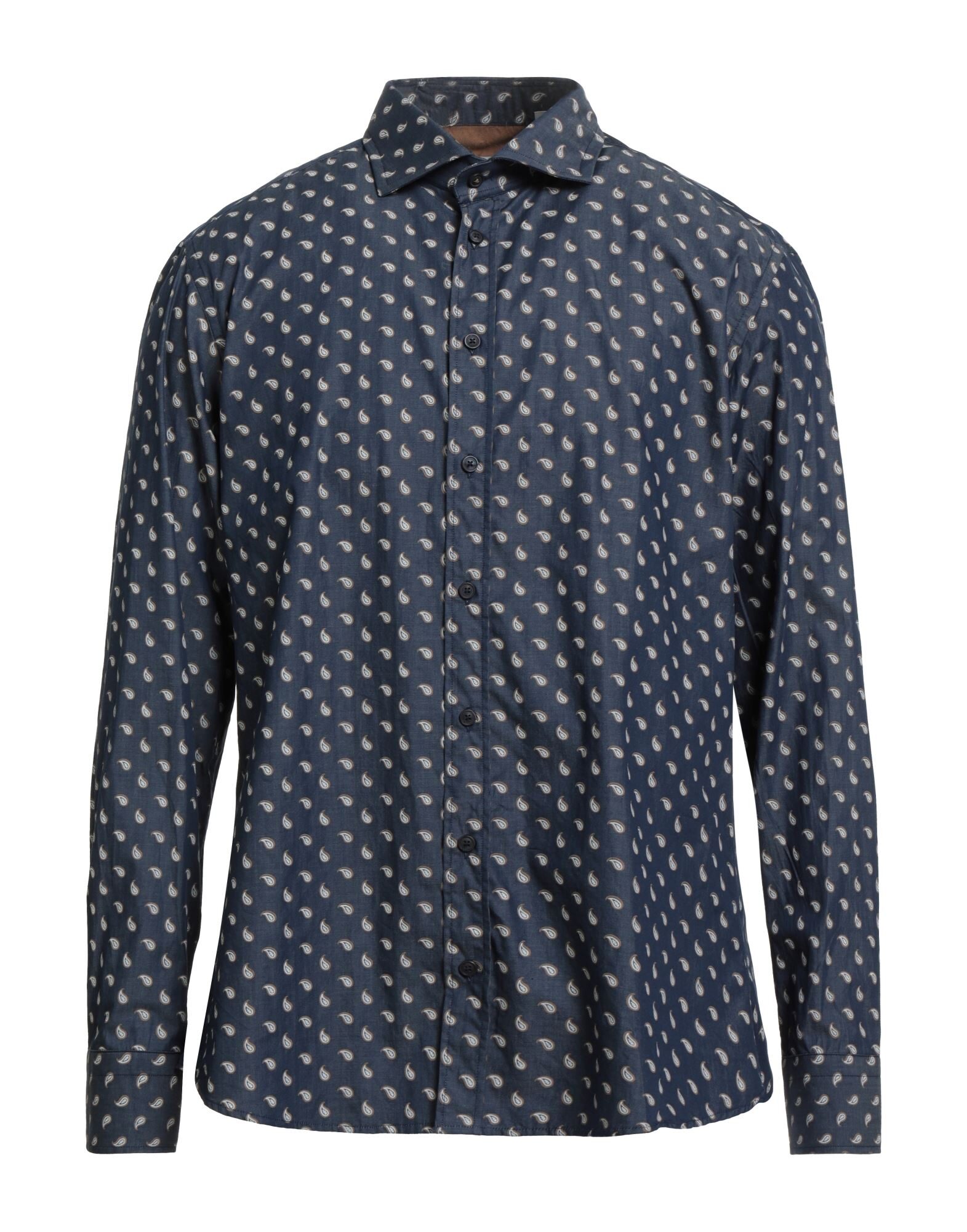 BASTONCINO - シャツ