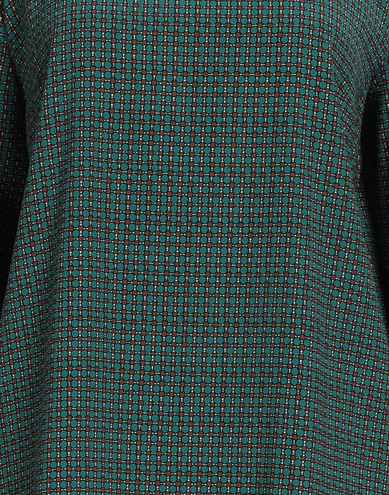 LAURA URBINATI Топ без рукавов